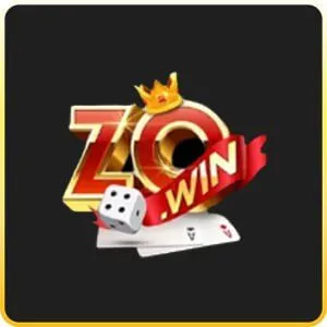 F8bet | Đăng Nhập Chơi Game Nhà Cái F8bet.com Tại Quốc Gia Việt Nam Chính Thức 23 17 1751440328607 slide