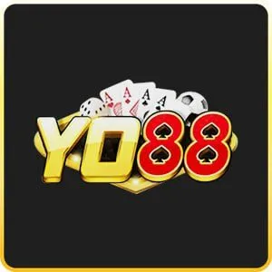 F8bet | Đăng Nhập Chơi Game Nhà Cái F8bet.com Tại Quốc Gia Việt Nam Chính Thức 22 17 1751440344914 slide