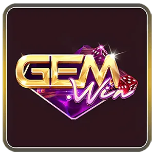 F8bet | Đăng Nhập Chơi Game Nhà Cái F8bet.com Tại Quốc Gia Việt Nam Chính Thức 21 17 1751440363577 slide