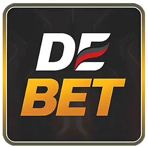 F8bet | Đăng Nhập Chơi Game Nhà Cái F8bet.com Tại Quốc Gia Việt Nam Chính Thức 12 17 1751440482654 slide