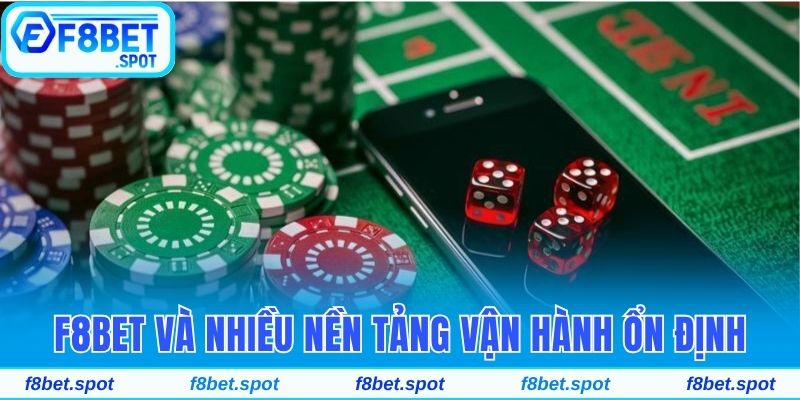 F8bet | Đăng Nhập Chơi Game Nhà Cái F8bet.com Tại Quốc Gia Việt Nam Chính Thức 28 F8bet và nhiều nền tảng đang vận hành ổn định