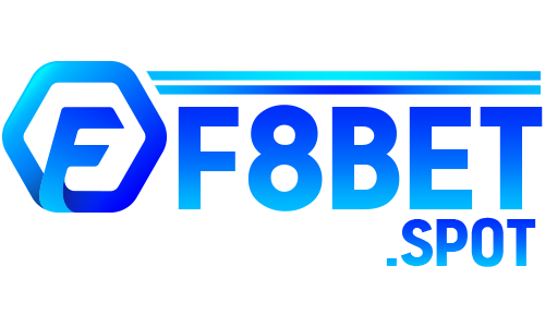 Đánh Giá Game Bài F8bet - Trải Nghiệm Đẳng Cấp Trong Thế Giới Casino Trực Tuyến
