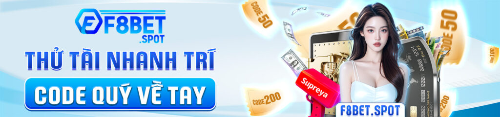 F8bet | Đăng Nhập Chơi Game Nhà Cái F8bet.com Tại Quốc Gia Việt Nam Chính Thức 1 Tải nhanh chóng nhận code từ nhà cái f8bet.