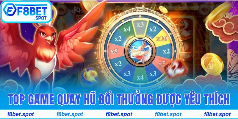 Tải Game Nổ Hũ Royal Club Về Ios Và Android Đơn Giản 3 Top game quay hũ được yêu thích trên Royal Club